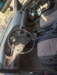 سيراتو • ٢٠٢٦ • محرك شرط