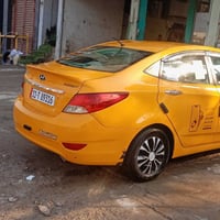 اكسنت • ٢٠١٢ • ١٦٠٠