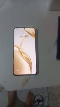 هونور 200 • قوي • نضيف