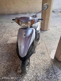 قجمه للبيع متروكه تشتغل عوزه كابريتر بيه هيه كابريتر بس مال 140تشتغل ب...