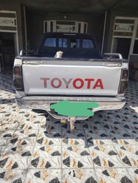 فور ويل • اوتوماتيك • ٢٠١٣