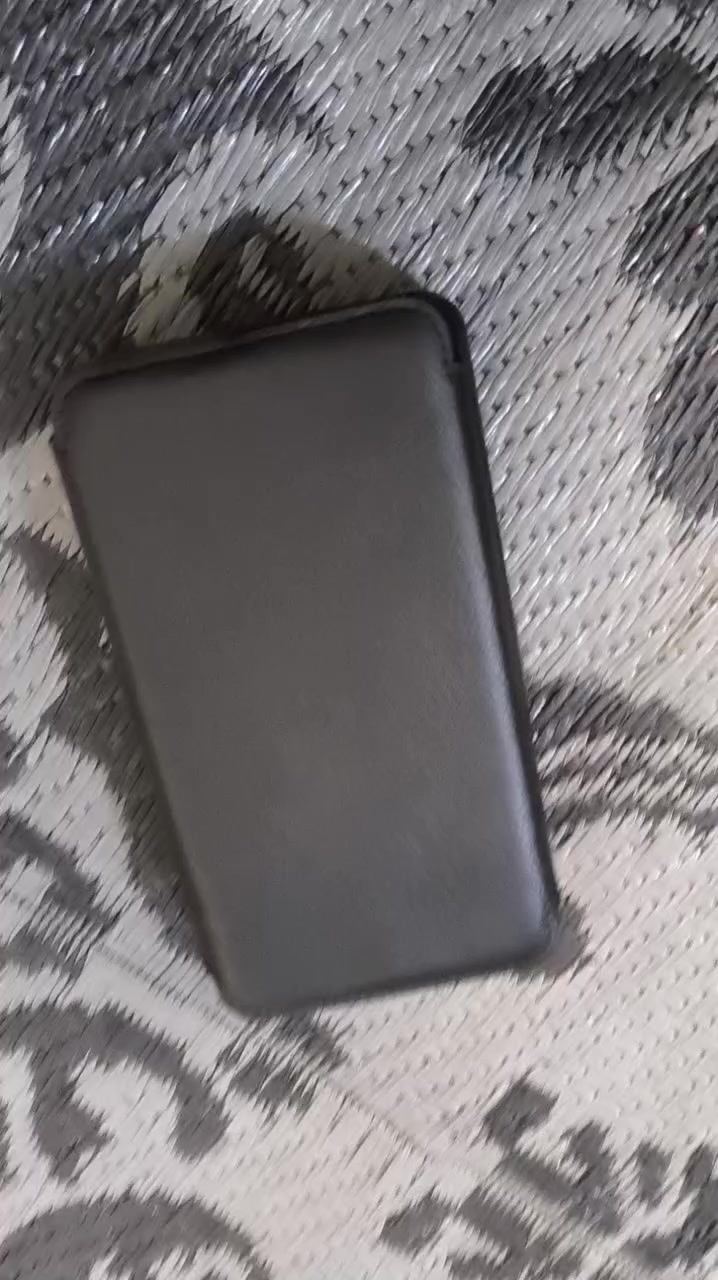 باور بنك طاقة شمسية


**إذا كنت صاحب هذا الإعلان وتريد حذفه لأي سبب، رجاءا أرسل رسالة إلى الدعم الفني**