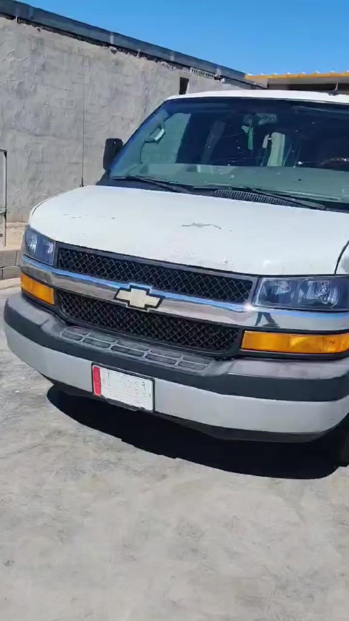 سلام عليكم سفانه لبيع موديل 2012سياره جاهزه من محرك من مكينه  كلشي تبريد تخم تايرات حداديه كهربائيت كلشي شغال سعره150وشراي بي خير ويدلل رقمه بابل اجره  مكان بابل حله هاذه رقمي  ***********    ***********
