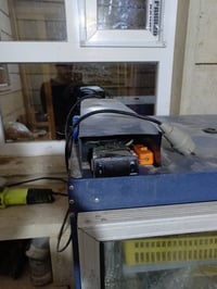 مفقص كامل • برطله