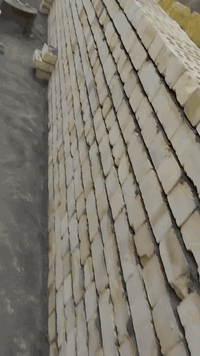 07846118015 خلفه بناء