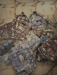 شلعة • بدون سعر • للبيع