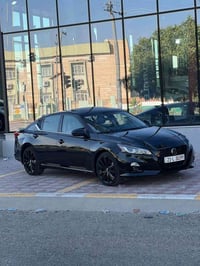 التيما ميدنايت • ٢٠٢٢ • ٧١ الف