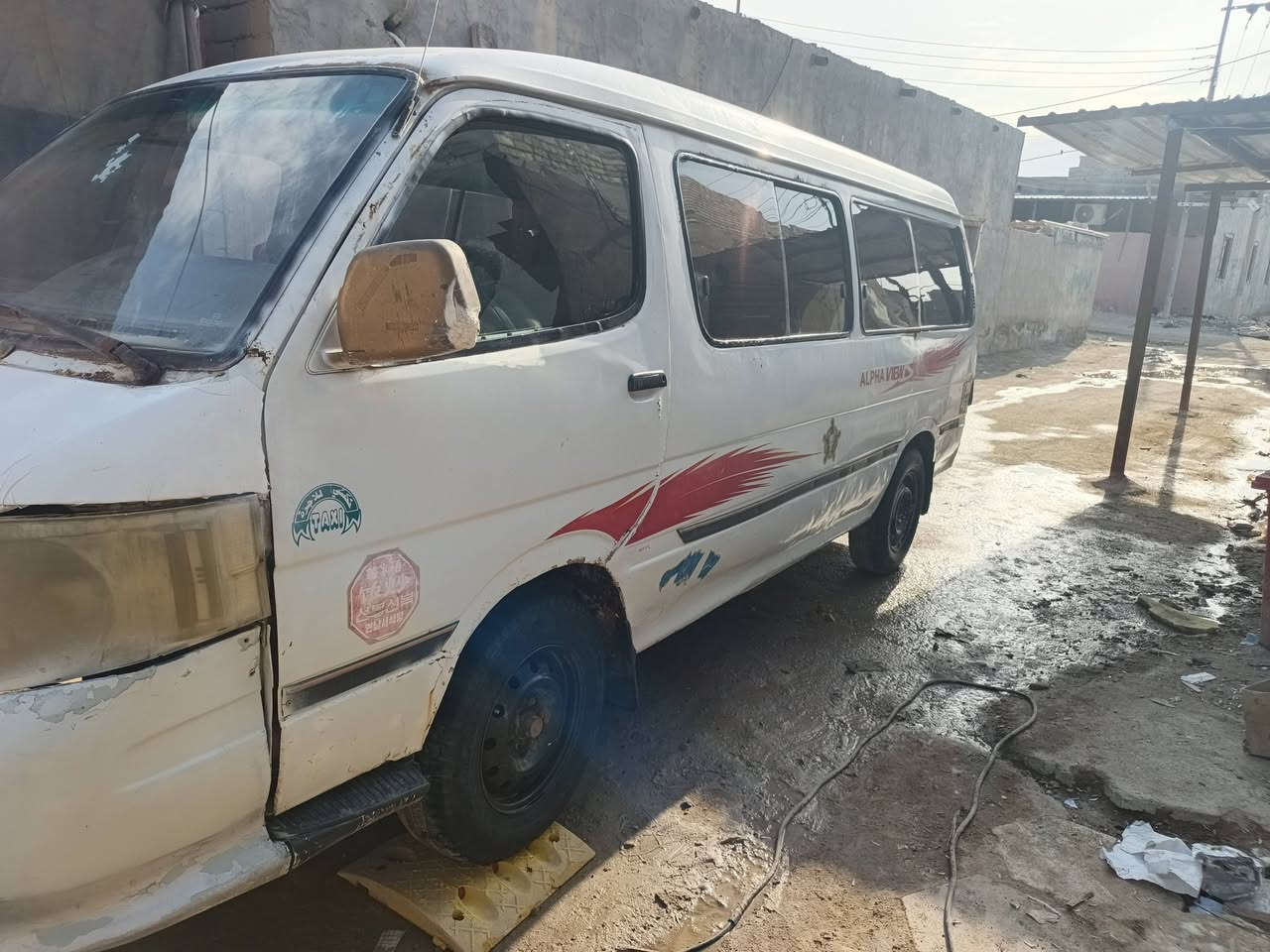 فتون 2009 بصره صدامي محرك بطه كير اوتماتيك حداده تخم تاير سياره جاهزه  عنوان بصره قرنه سعر 23وبيها مجال  ***********
