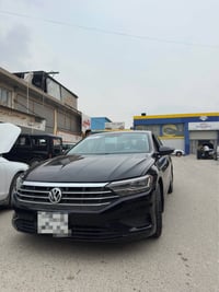 جيتا • ٢٠١٩ • كاربلاي