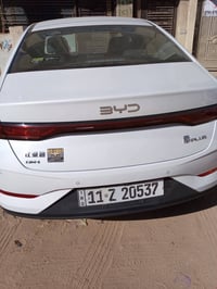 بي واي دي بلس • ١٢ الف • الكاظمية