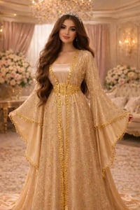 زي كردي • بأسعار مناسبة • حجز خاص