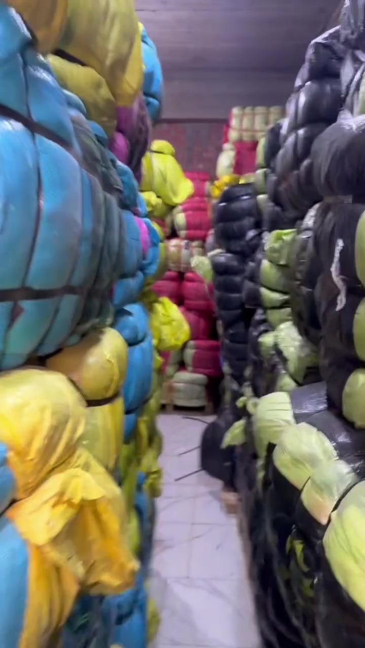 01222192288


**إذا كنت صاحب هذا الإعلان وتريد حذفه لأي سبب، رجاءا أرسل رسالة إلى الدعم الفني**