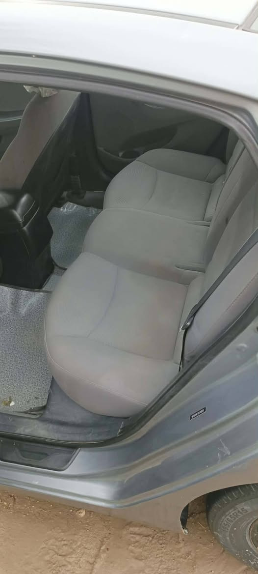 السلام عليكم
الانترا 2016 وارد امريكي 
للاستفسار الاتصال على الرقم ***********
