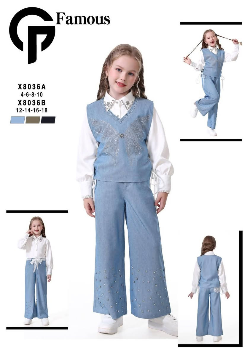 كل ماهو مميز وجديد لحضرتك الكريم
أحدث وارقى الموديلات متوفرة لدينا فقط
العنوان مجمع هشام الذهبي حي الأحمدي شارع المجمعات اخر مجمع بالشارع
يتوفر توصيل


**إذا كنت صاحب هذا الإعلان وتريد حذفه لأي سبب، رجاءا أرسل رسالة إلى الدعم الفني**