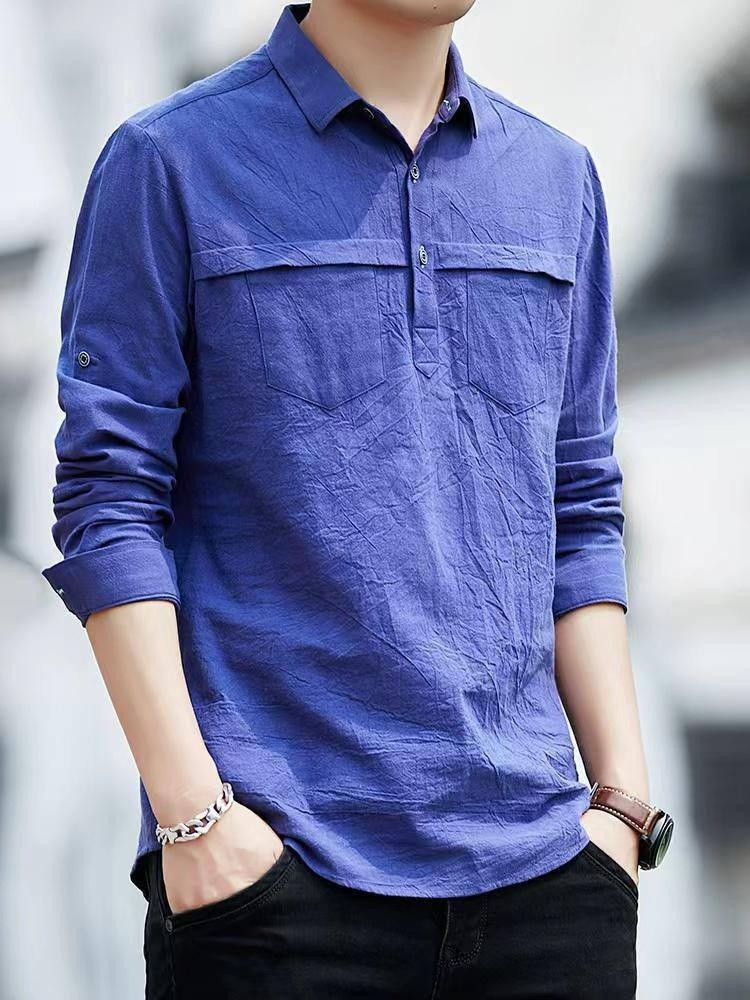 مغربي 🇨🇳 قماش للن

شد 175 الف 25 قطعة

قياس M / 4XL ق ✅

الفحص امام المندوب


**إذا كنت صاحب هذا الإعلان وتريد حذفه لأي سبب، رجاءا أرسل رسالة إلى الدعم الفني**