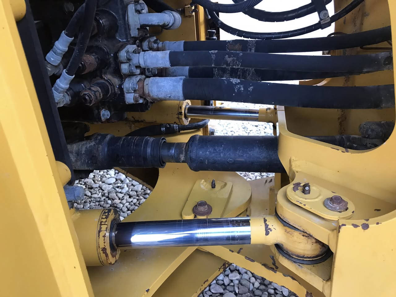 شفل كاوسكي حجم ٨٠ البيع موديل ١٨ ٢٠ دخول جديد رقم اب سمي التصال على الرقم الهاتف
***********(***********
