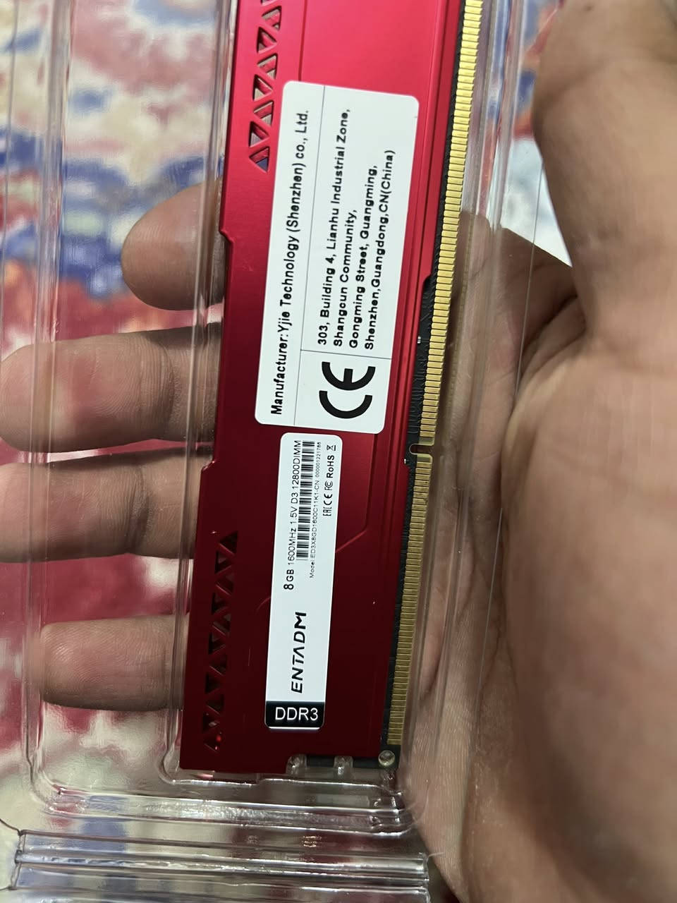 يابه اكتبولنه سعر وبلعافيه للاستفسار واتساب***********
