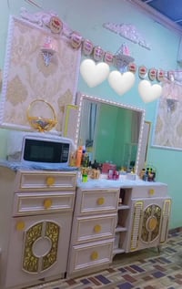 غرفة • عمارة • ميسان