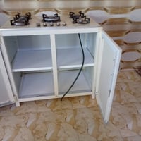 طباخ مرتب سعرر 200 استفسار اكثرر عله رقم 07825952300