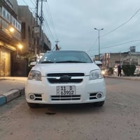 افيو 2011شركة العامة خليجي السيارة مكينة 1600 بيهة خيط تبخير  فول اتوم...