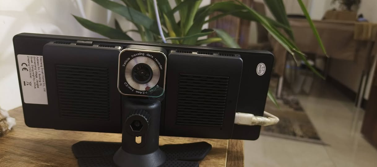 سلام عليكم متاح شاشة كار بلي واندرويد واتو + داش كام جديدة غير مستخدمة الحجم الجبير السعر ٥٥ مع التوصيل


**إذا كنت صاحب هذا الإعلان وتريد حذفه لأي سبب، رجاءا أرسل رسالة إلى الدعم الفني**