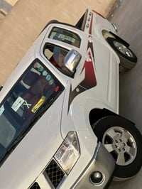 نيفاره • ٢٠١٣ • رقم اربيل