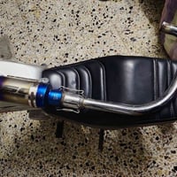 صالنصه رياضي • صوت فول • محورة