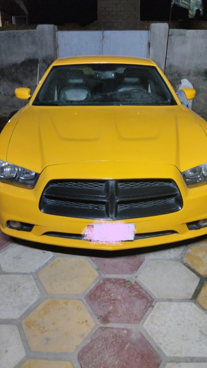 سلام عليكم جارجر موديل 2012 رقم بغداد بسمي
ضربتها جاملغ فقط  بدون دواخل
سيارة جاهزة جاهزة للأخير 
سيارة شادلهة منضومة غاز 
السعر 140 وبية مجال 
مكان ناصريه 
للبيع أو مراوس سوناتا أو أوبتيما 
للاستفسار ***********
