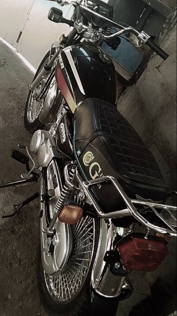 تايكر للبيع موديل25 /***********
