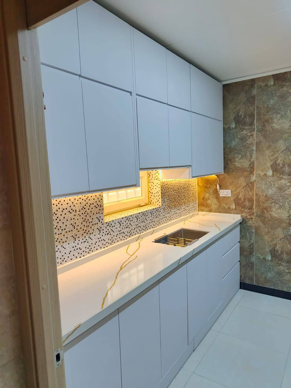 شغل راقي


**إذا كنت صاحب هذا الإعلان وتريد حذفه لأي سبب، رجاءا أرسل رسالة إلى الدعم الفني**