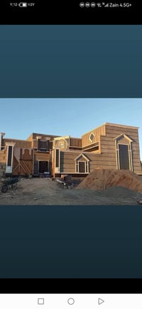 لباخ متفرغ حاليآ اشتغل لبخ وصبغ تطعيم حجر وفوم تركي عندي كادر كامل راس...