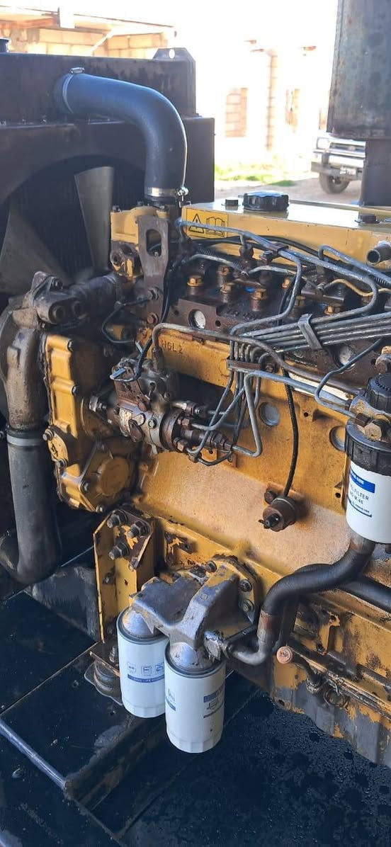 مولد لبيع موجود ديالى اتصل على ***********
