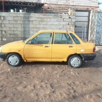 موديل ٢٠١٢ • رقم نجف • للاستفسار