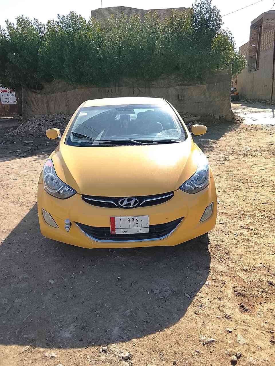 السلام عليكم النترا امريكي 2013 مكينه دوش حادثها جاملغ وبنيد وشويه داخل كير مكينه حداديه تبريد كله جديد رقم بابل هيئه غرامه مصفره مداور ثاني يوم مكانها بابل 
سعرها 96 بيع او مراوس 
***********
