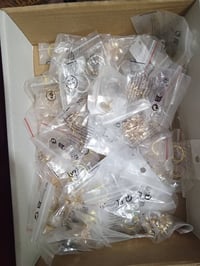 محابس • ٦٠قطعه