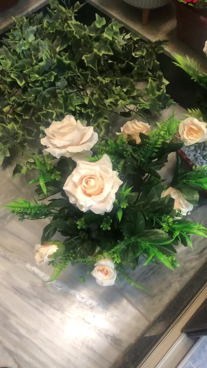 للبيع بغداد الشعب


**إذا كنت صاحب هذا الإعلان وتريد حذفه لأي سبب، رجاءا أرسل رسالة إلى الدعم الفني**