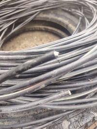 كيبل تويس • ١٦٠م • خطين