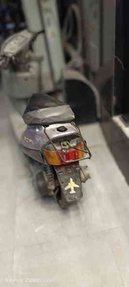 السلام عليكم يامه 60سحب ماطور كابريتر تجاري جديد ماطور صار يومين طافي صرانصه بيه وصخ ميشتغل....
الماطور موجوده يمي بيع على عطلاته الماطور  واگف على 350الف الله شاهد أو أكثر قافل على هاي حلته 170الف 
رقم *********** مكان كركوك
