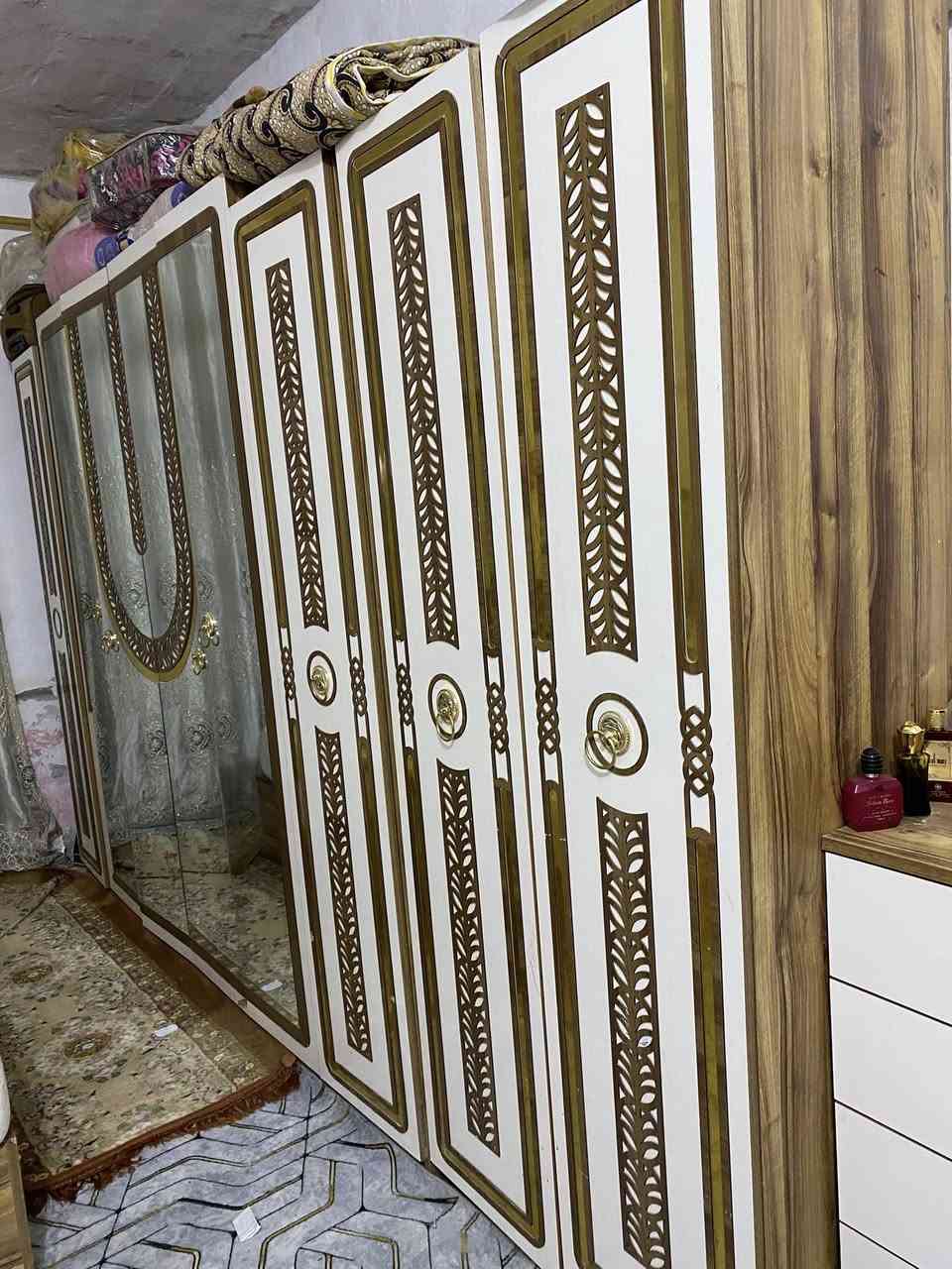 السلام عليكم تركي ١٠قطع للبيع مكانه بالحله ***********
