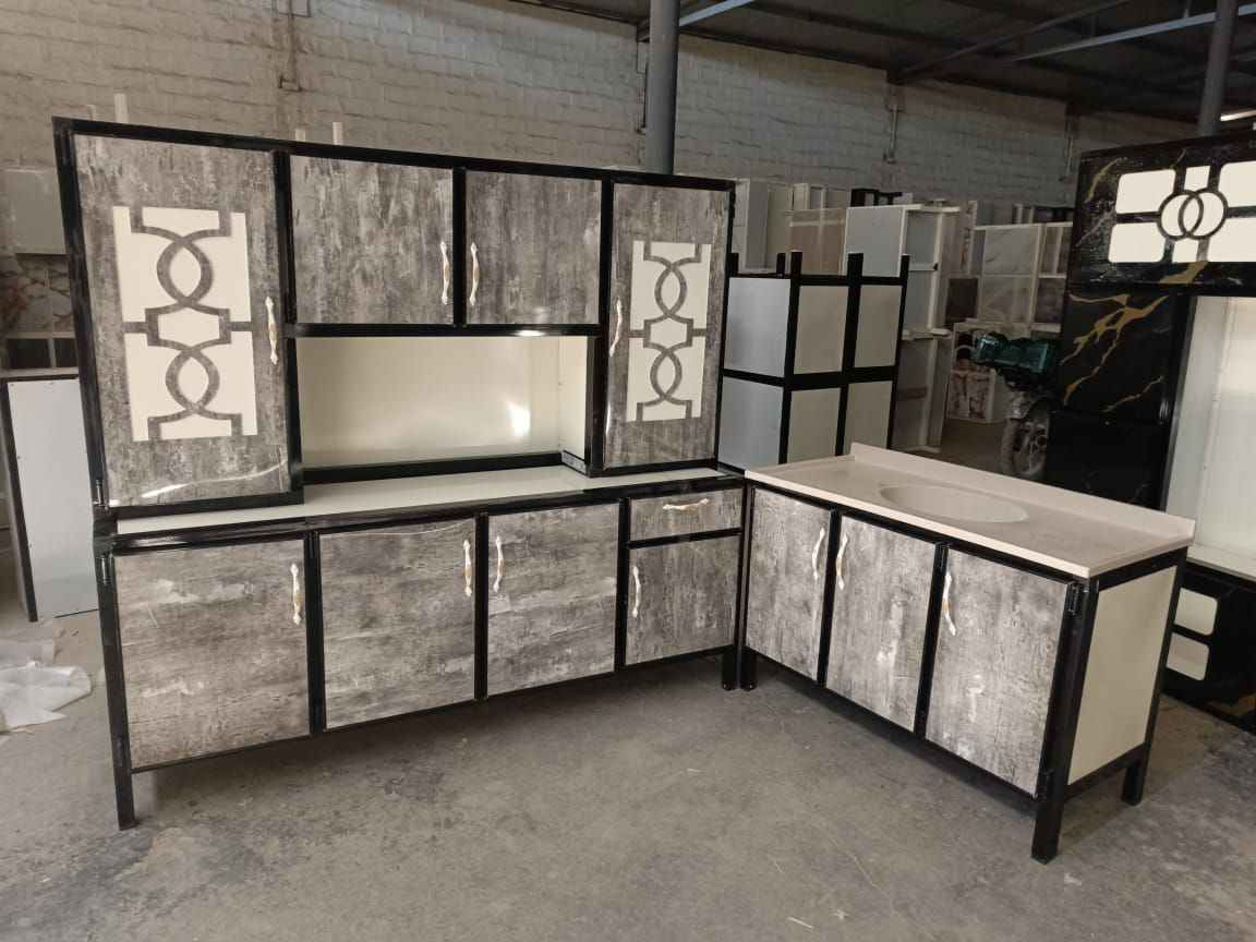 للحجز والاستفسار راسل الصفحة بغداد, العراق


**إذا كنت صاحب هذا الإعلان وتريد حذفه لأي سبب، رجاءا أرسل رسالة إلى الدعم الفني**