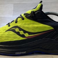 سايكوني • اورجنال • مقاس ٤٤