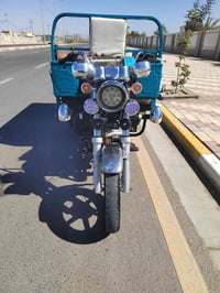 ستوته ٢٠٢٣ • كفالة سنة • أوراق الوكيل