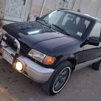 سبورتج • رقم بغداد • كفالة عام