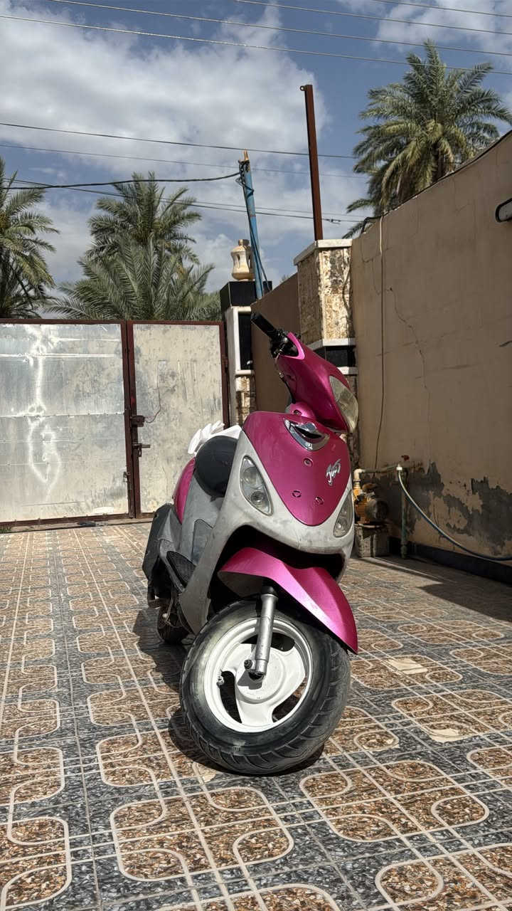 للبيع  نقص بس تريشه اليمنه مكاني شهربان 

***********
