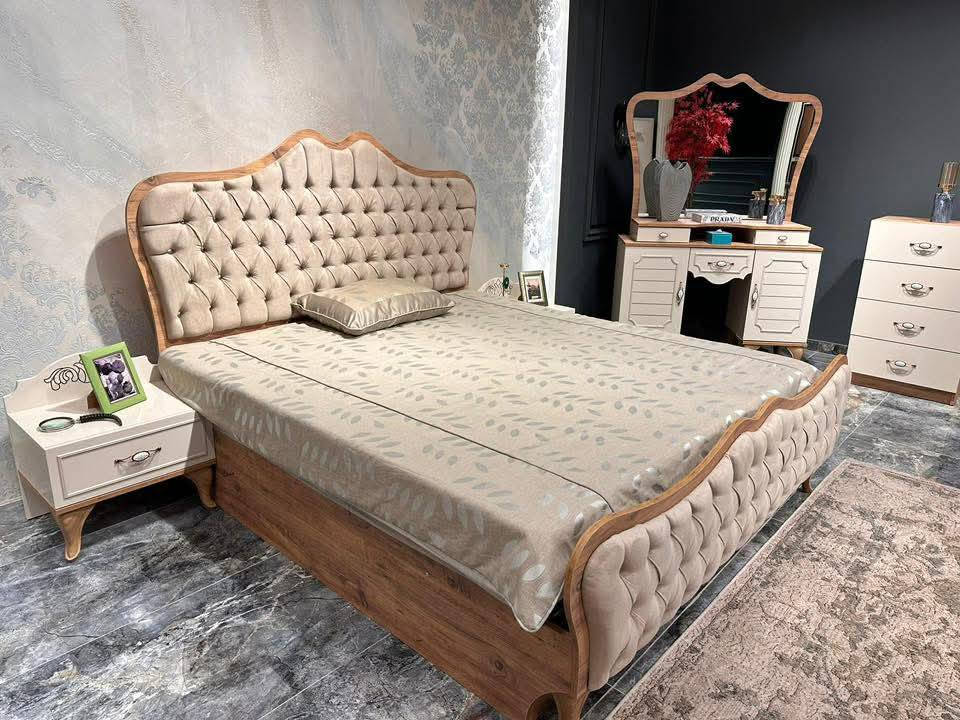 بدون مقدمه 💥💣بقسط( 135 )الفً فقط 🧨
السعر بالنقد: مليون و850
السعر بالاقساط مليونين و400

غرفة 10 قطع تركية المنشأ 🇹🇷🇹🇷

بشرى ساره للموظفين 👨🏻‍🦰 والمتقاعدين👨🏻‍🦳والرعايه👴🏻 والداخليه👮🏻 والدفاع والمعين

للأســتفسـار يرجــى الاتصال الى الرقم التالي

‏‭***********

# اقسام الجمعيه
#قسم الموبايلات📱
#قسم البليات Games
#قسم الغرف النوم والاثاث 🛏 🪑
#قسم الاجهزه الكهربائيه 📺🔌
#قسم الدرجات الناريه والشحن🛵🚲
#قسم الكارتات او الرصيد 💳 
 
او زيارة موقعنا 🚗
 
#العنوان
الانبار- الرمادي-التاميم - شارع النخيل مقابل محطة النخيل للبانزين ⛽️⛽️
