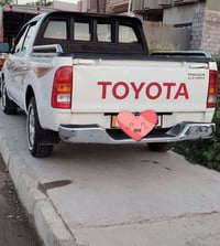 بيكم مرزي 2006للبيع 07512354096