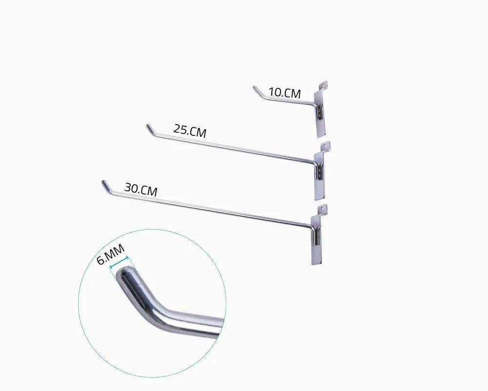 هوك تعليگ
السلام عليكم 

يتوفر هوكات تعليگ قياس 10 سم 

اللي يريد يراسلني


**إذا كنت صاحب هذا الإعلان وتريد حذفه لأي سبب، رجاءا أرسل رسالة إلى الدعم الفني**