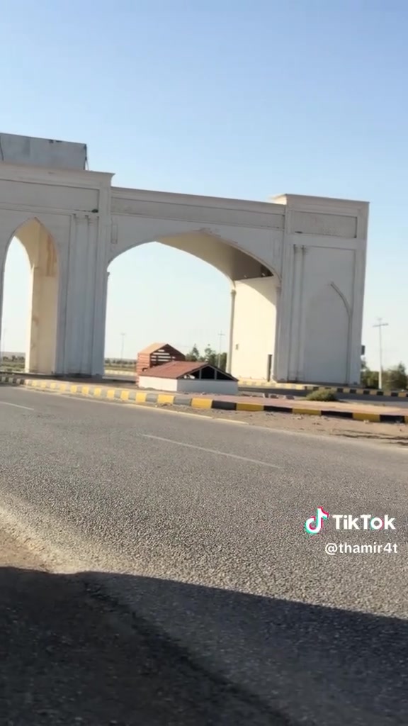 سلام عليكم  سياره نثيه   موديل 2025 سياره مكفوله  من كلشي مكان ديالى  
رقم بغداد 
اني مكلف بل نشرر 
هذه رقم صاحب سياره 
‏‪***********
