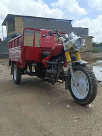 ستوته • مديل ١٥ • شاصي نضيف