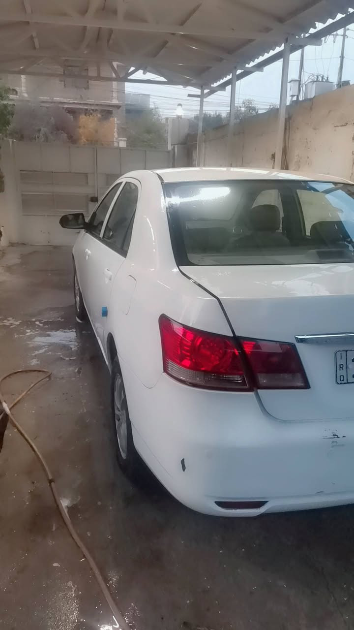 بسم الله بي واي دي G3 كير عادي مرغوب رقم انكليزي نينوى بسمي استلام شركه مابيها صبغ بيها بس دوسه ورة الباب الخلفي فقط مكينه جديدة قبل ٣ شهر مبدلها منضومه تبريد جديدة مال كَورلا ٢٠٢٤ تخم تاير قبل سبوعين مبدل باتري جديد تخم جديد صدر جديد بس الكير شويه من واحد عل اثنين قوي سالت كال فيتر قلايج ونا ابيع الموجود ***********مهندس يحيى ٦٣ ورقة
